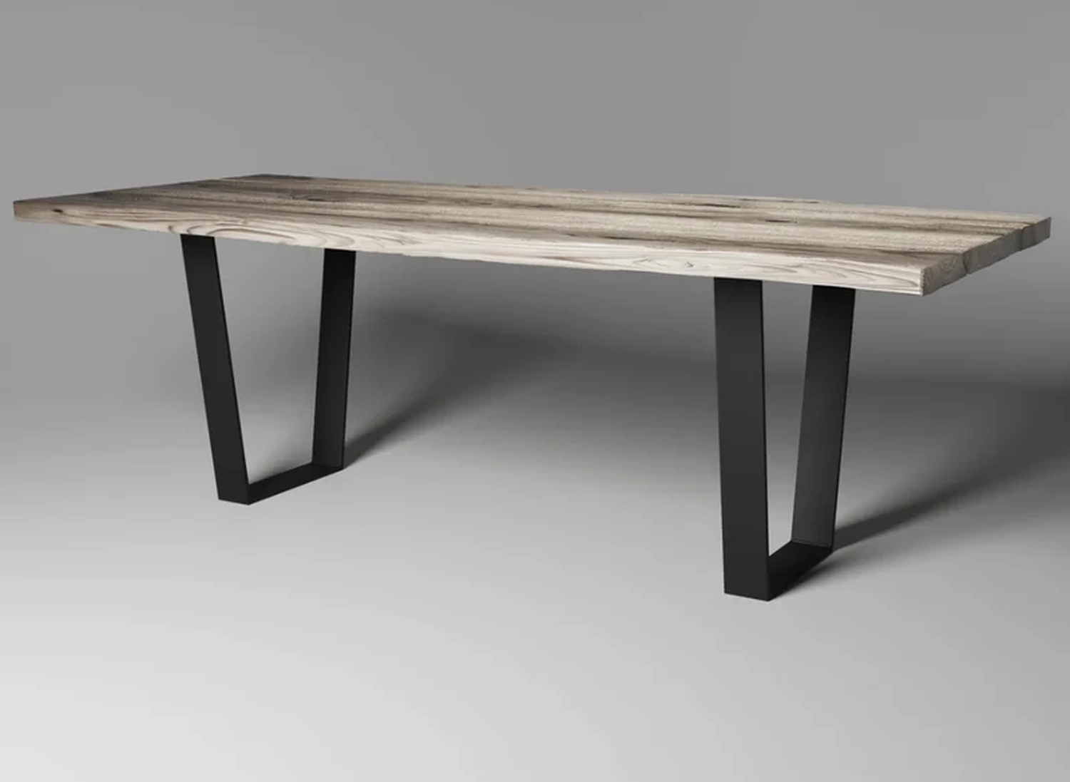 Organic Tables