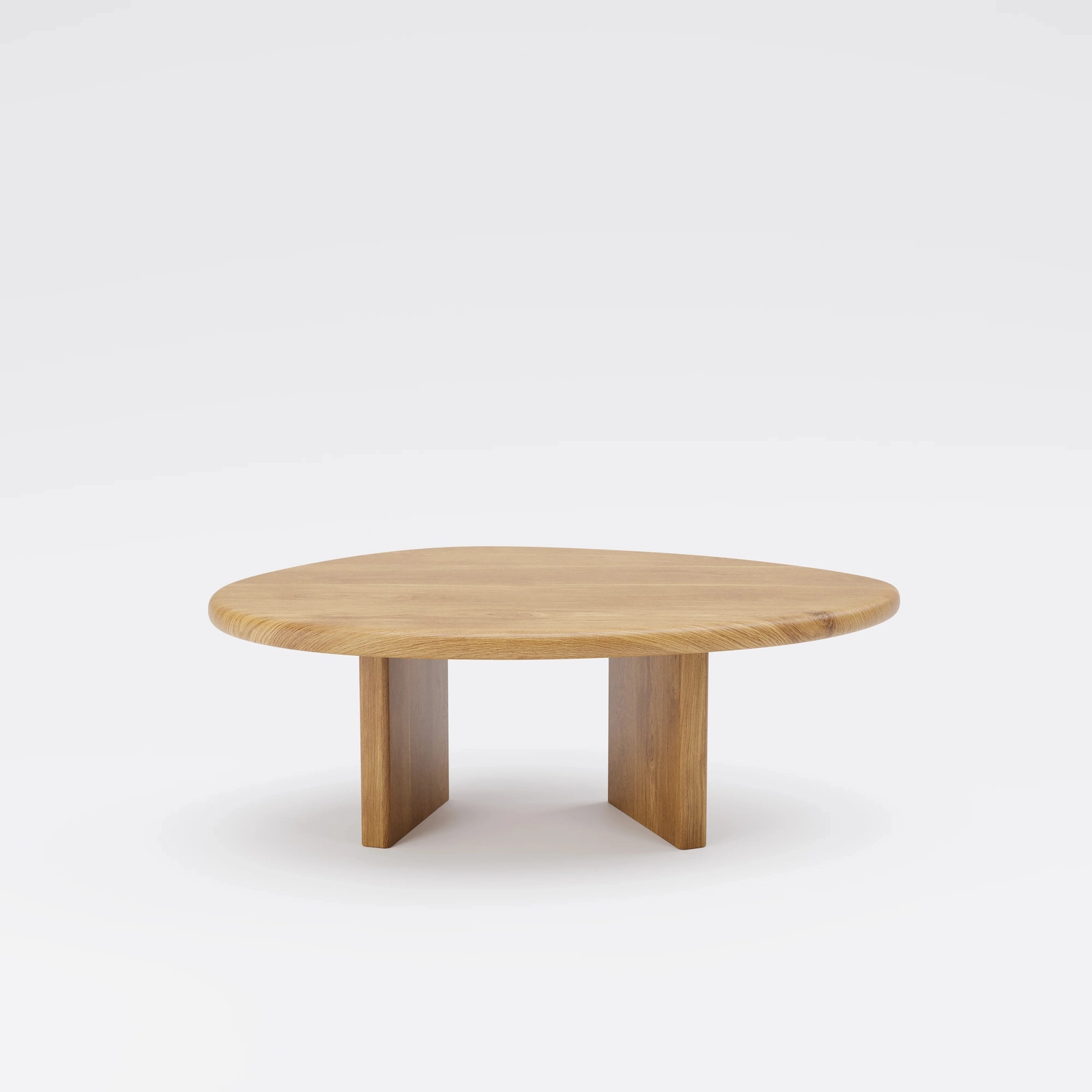 Organic Tables