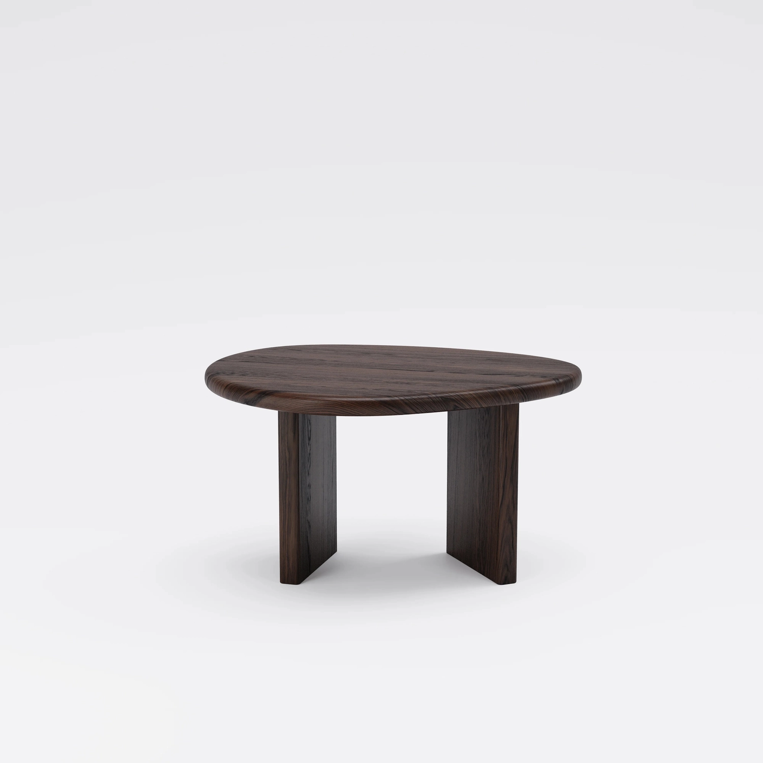 Live Edge-Tische