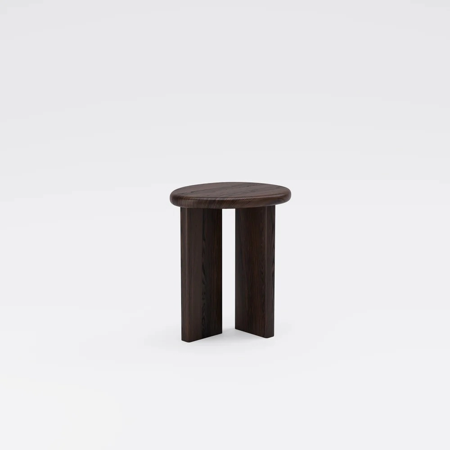 Live Edge-Tische