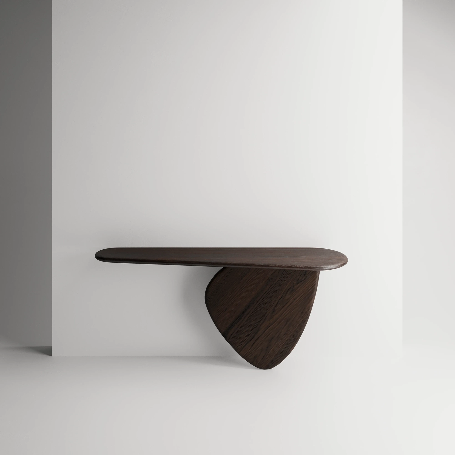 4Elements Maximilianus Group GmbH - designer furniture and decor - wooden table