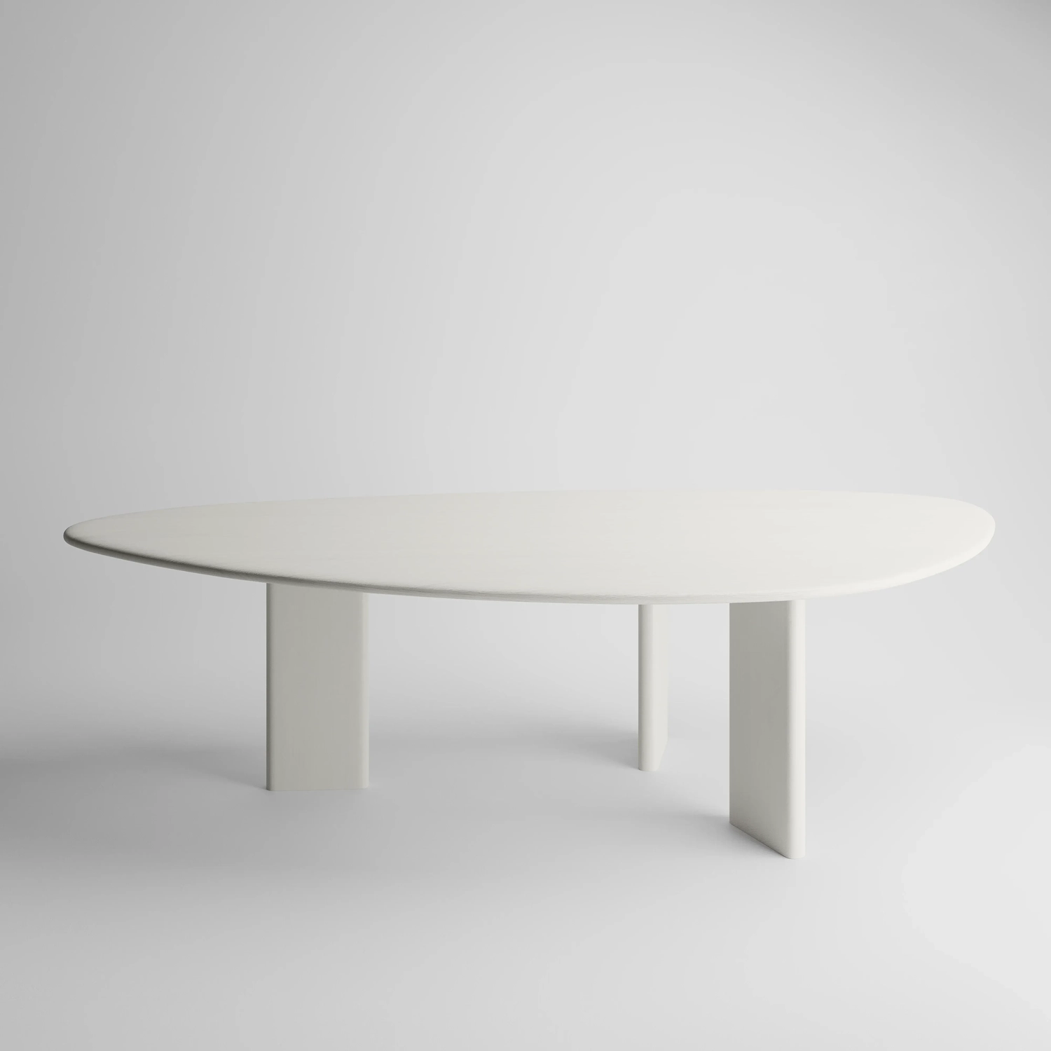 4Elements Maximilianus Group GmbH - designer furniture and decor - wooden table