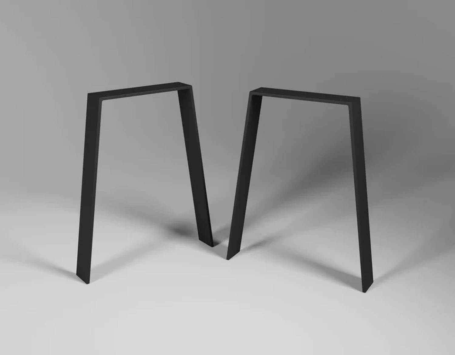 4Elements Maximilianus Group GmbH - designer furniture and decor - Table base