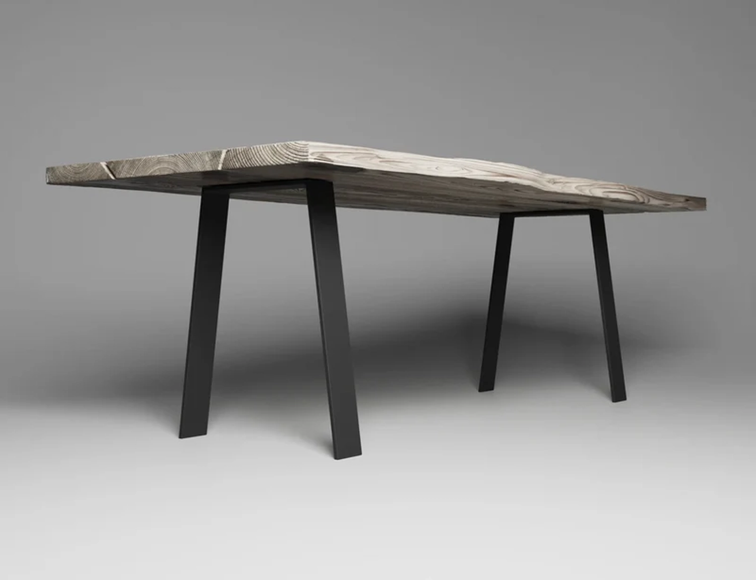 4Elements Maximilianus Group GmbH - designer furniture and decor - Table base