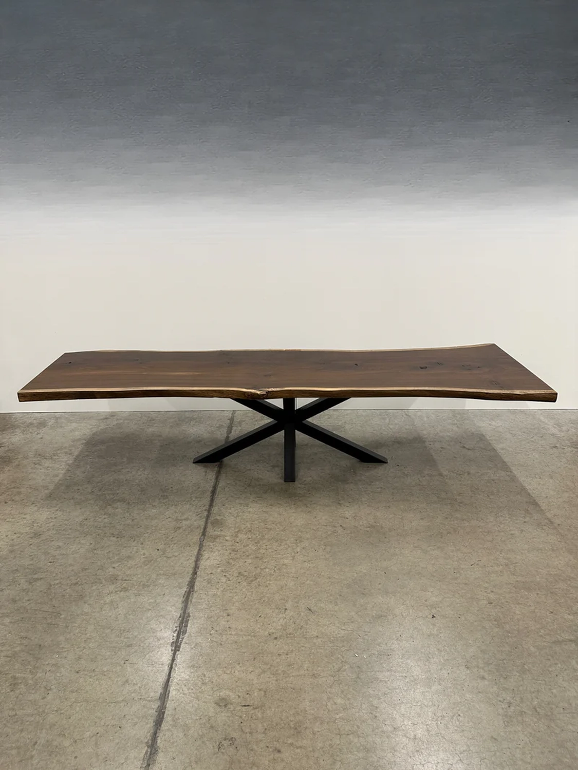 4Elements Maximilianus Group GmbH - designer furniture and decor - wooden table